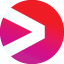 viaplay.dk icon