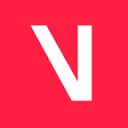 viberate.com icon