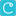 vibrancy.info icon