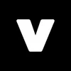 vichitra.media icon