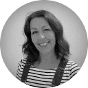 victoriaauthor.co.uk icon