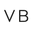 victoriabeckham.com icon