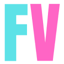 victoriafitnesscoach.com icon