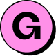 victorialawson.gumroad.com icon