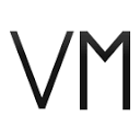 victoriamilan.com icon
