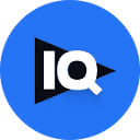 vidiq.com icon