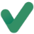 vidovo.com icon