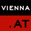 vienna.at icon