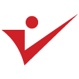 vietnamnet.vn icon