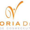 viktoriadeann.com icon