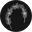 viktorianovak.com.au icon