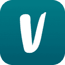 vinted.co.uk icon