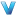 vionic.com icon