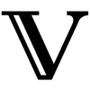 vionnemag.com icon