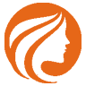 vipactors.com icon