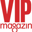 vipmagazin.md icon