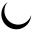 vipnightlife.com icon