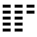 virksomhet.brreg.no icon