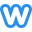 visibleskincare.net icon