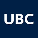 vision.ubc.ca icon