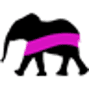visionswestcontemporary.com icon