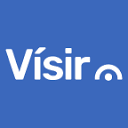 visir.is icon