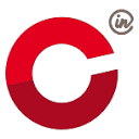 visitcolumbusindiana.com icon