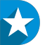 visitdallas.com icon