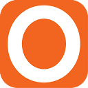 visitorlando.com icon