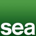 visitseattle.org icon