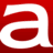 visitstaugustine.com icon