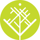 vitaeheal.com icon