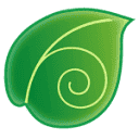 vitalityflow.com icon