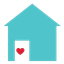 vivianmussi.com icon