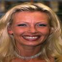 vivianschmittweb.com icon