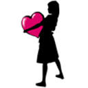 vivienne.co.jp icon