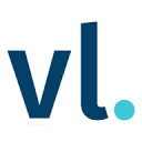 vl-media.fr icon