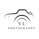 vl-photography.de icon