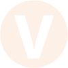 vladislava661.me icon