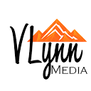 vlynnmedia.com icon