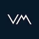 vm16.com icon