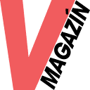 vmagazin.sk icon