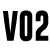 vo2maxhp.com icon