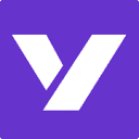 vogelitlawblog.com icon