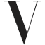 vogue.com icon