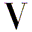vogue.in icon