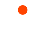 voltainecreative.com icon