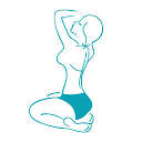 volusiaplasticsurgery.com icon