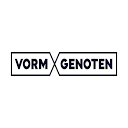 vormgenoten.nl icon