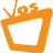 vostv.com.ni icon